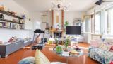 Appartamento, CAMPI BISENZIO, 269.000 €, 95,00 mq