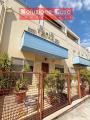 Casa, CANOSA DI PUGLIA, 190.000 €, 160,00 mq