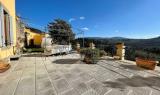 Appartamento, FIRENZE, 670.000 €, 100,00 mq