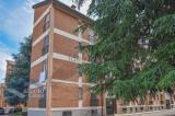 Appartamento, LODI, 165.000 €, 90,00 mq