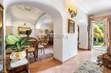 Casa, CALUSO, 295.000 €, 210,00 mq