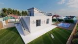 Casa, SIRACUSA, Fontane Bianche, 340.000 €, 141,00 mq