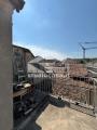 Appartamento, STRADELLA, 59.000 €, 54,00 mq