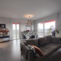 Appartamento, PAVIA, 780.000 €, 167,00 mq