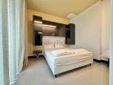 Appartamento, RIMINI, Viserbella, 225.000 €, 77,00 mq