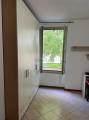 Appartamento, NOVARA, 62.000 €, 60,00 mq