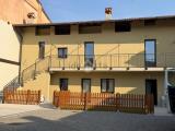 Appartamento, CISERANO, 119.900 €, 106,00 mq