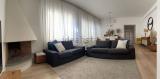 Appartamento, AREZZO, 350.000 €, 145,00 mq