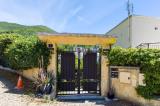 Appartamento, SPOTORNO, 590.000 €, 123,00 mq
