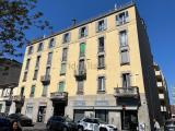 Appartamento, MILANO, Affori, 260.000 €, 45,00 mq