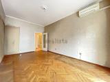 Appartamento, MILANO, Lorenteggio, 300.000 €, 70,00 mq