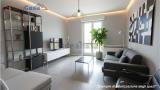 Appartamento, OSTRA, 135.000 €, 118,00 mq