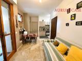 Appartamento, MODENA, 120.000 €, 70,00 mq