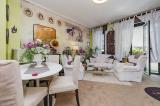 Appartamento, SESTO SAN GIOVANNI, 273.000 €, 100,00 mq
