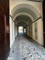 Appartamento, ALESSANDRIA, 295.000 €, 165,00 mq