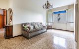 Appartamento, MILANO, Maggiolina, 145.000 €, 35,00 mq