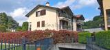 Appartamento, ROBBIATE, 298.000 €, 163,00 mq