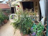 Appartamento, SOLARO, 135.000 €, 56,00 mq