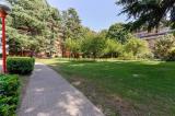Appartamento, SEGRATE, 295.000 €, 57,00 mq
