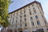 Appartamento, MILANO, Isola, 550.000 €, 116,00 mq