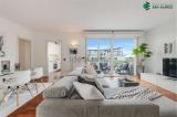 Appartamento, MILANO, Lorenteggio, 870.000 €, 125,00 mq