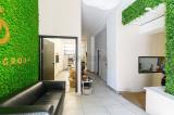 Superfici commerciali, ROMA, Garbatella, 1.600.000 €, 1040,00 mq