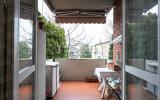 Appartamento, GIUSSANO, 189.000 €, 105,00 mq