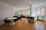 Appartamento, BERGAMO, 330.000 €, 104,00 mq