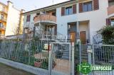 Casa, PANDINO, 239.000 €, 147,00 mq