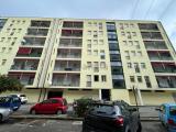 Appartamento, MESSINA, 129.000 €, 130,00 mq
