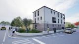 Appartamento, MIRA, 305.000 €, 125,00 mq