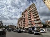 Appartamento, PALERMO, Resuttana, 370.000 €, 198,00 mq