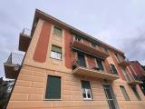 Appartamento, SANTA MARGHERITA LIGURE, 450.000 €, 60,00 mq