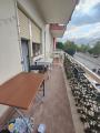 Appartamento, PALERMO, Uditore, 230.000 €, 130,00 mq