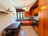 Appartamento, VENEZIA, Mestre, 198.000 €, 100,00 mq