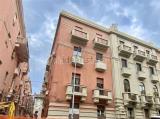 Appartamento, MESSINA, 278.000 €, 130,00 mq