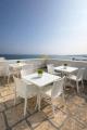 Appartamento, MONOPOLI, 720.000 €, 70,00 mq