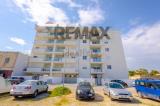 Appartamento, BARI, Marconi, 325.000 €, 95,00 mq