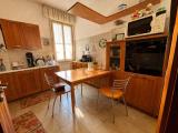 Appartamento, LIVORNO, 270.000 €, 137,00 mq
