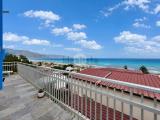 Casa, ALCAMO, 260.000 €, 295,00 mq