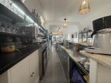 Superfici commerciali, VIGEVANO, 185.000 €, 90,00 mq