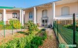 Casa, LODI, 179.000 €, 155,00 mq