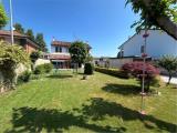 Casa, ROBBIO, 209.000 €, 154,00 mq