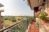 Appartamento, ROMA, Don Bosco, 165.000 €, 85,00 mq