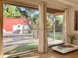 Appartamento, LODI, 390.000 €, 123,00 mq