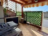 Appartamento, SCALEA, 40.000 €, 40,00 mq