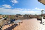 Appartamento, PORTO SANT