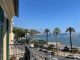 Appartamento, RAPALLO, 1.350.000 €, 250,00 mq