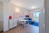 Appartamento, MILANO, 349.000 €, 70,00 mq