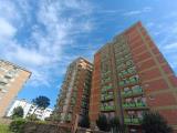 Appartamento, LATINA, 140.000 €, 120,00 mq